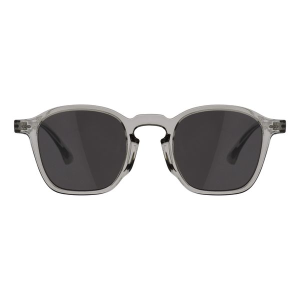 عینک آفتابی مانگو مدل 14020730127