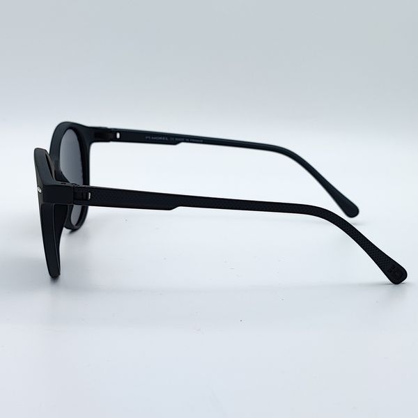 عینک آفتابی مورل مدل P3239 C5
