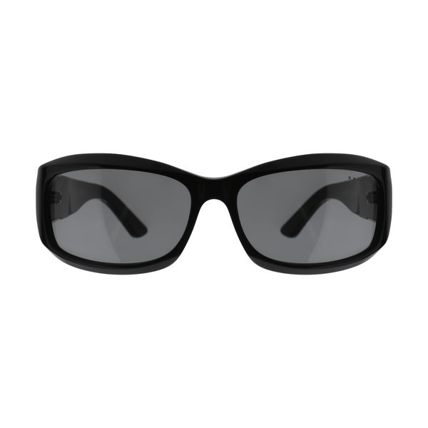 عینک آفتابی زنانه رالف لورن مدل 5004S-050187