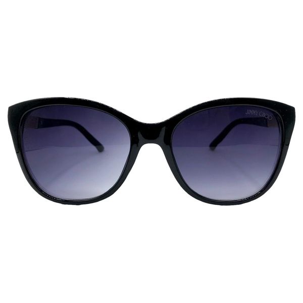 عینک آفتابی جیمی چو مدل jim5922