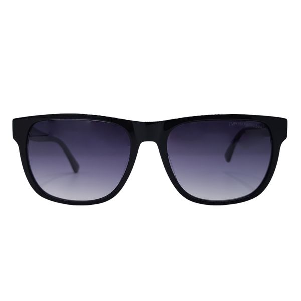 عینک آفتابی مردانه امپریو آرمانی مدل EA-37316
