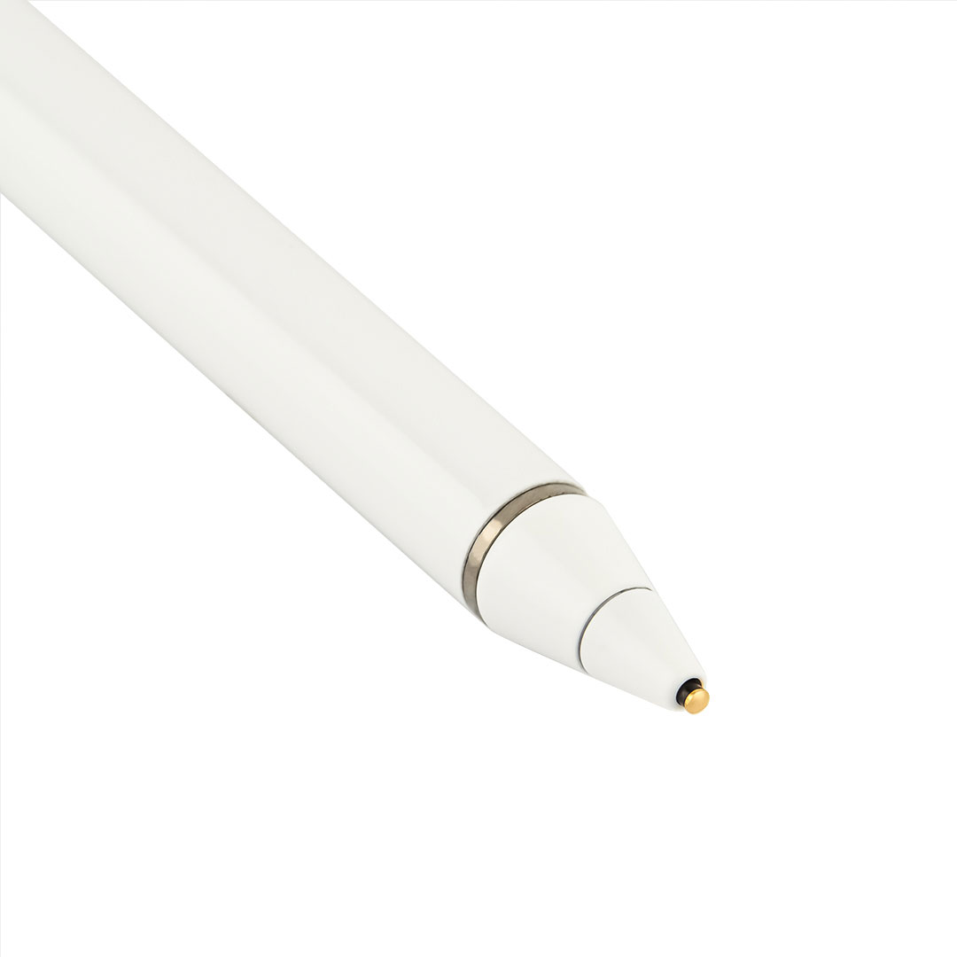 قلم لمسی پرووان مدل PPM32