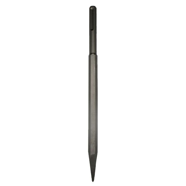 قلم ساختمانی ونوس مدل G1 قطر 14 میلیمتر