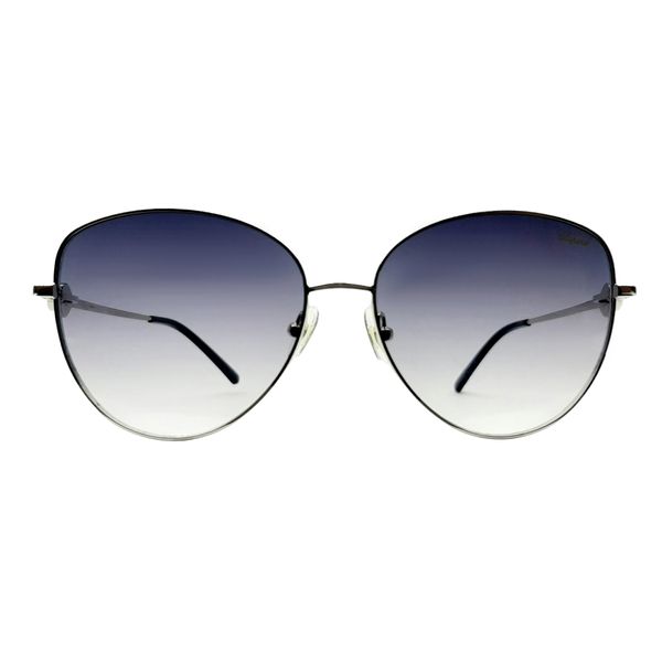 عینک آفتابی زنانه شوپارد مدل SCH60S-0357