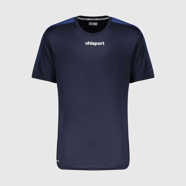 تی شرت ورزشی مردانه آلشپرت مدل MUH372-400