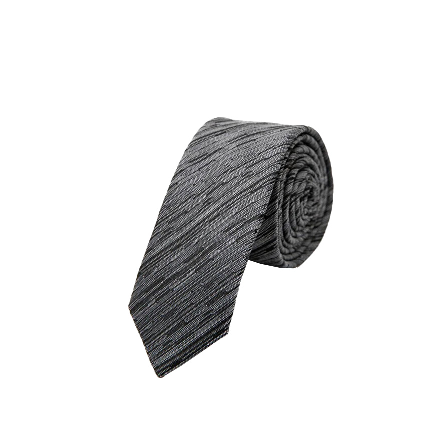 کراوات مردانه کوتون کد 49