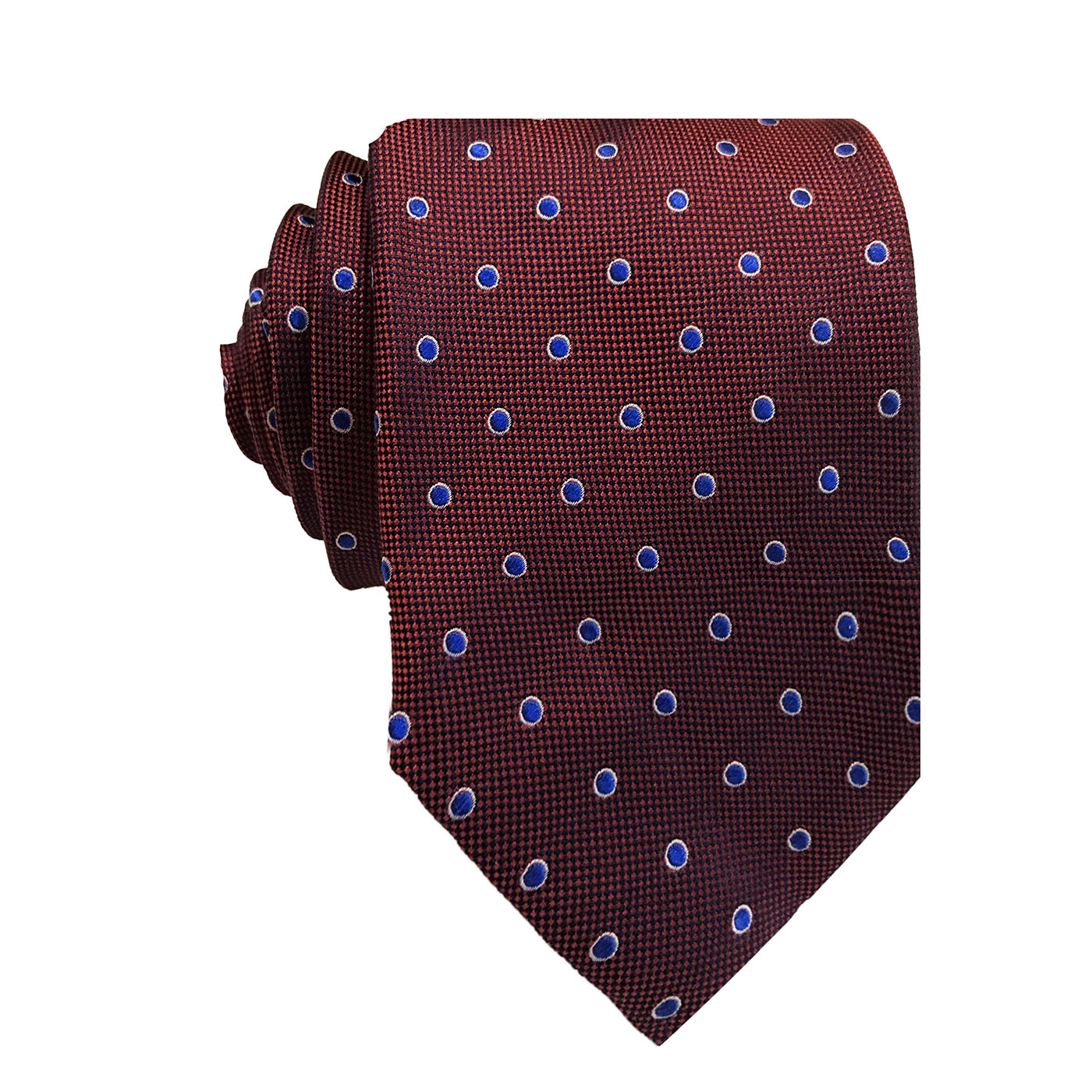 کراوات مردانه درسمن مدل 2022T