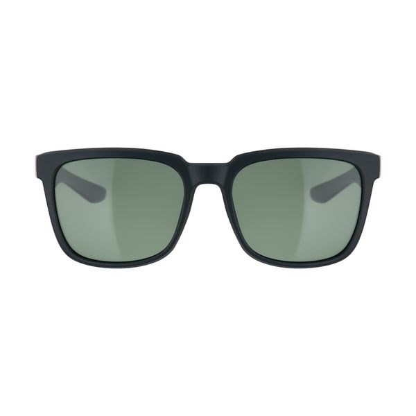 عینک آفتابی اسپیریت مدل p00092 c5