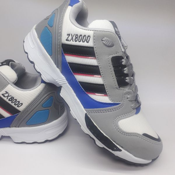 کفش مخصوص دویدن مردانه مدل ZX8000