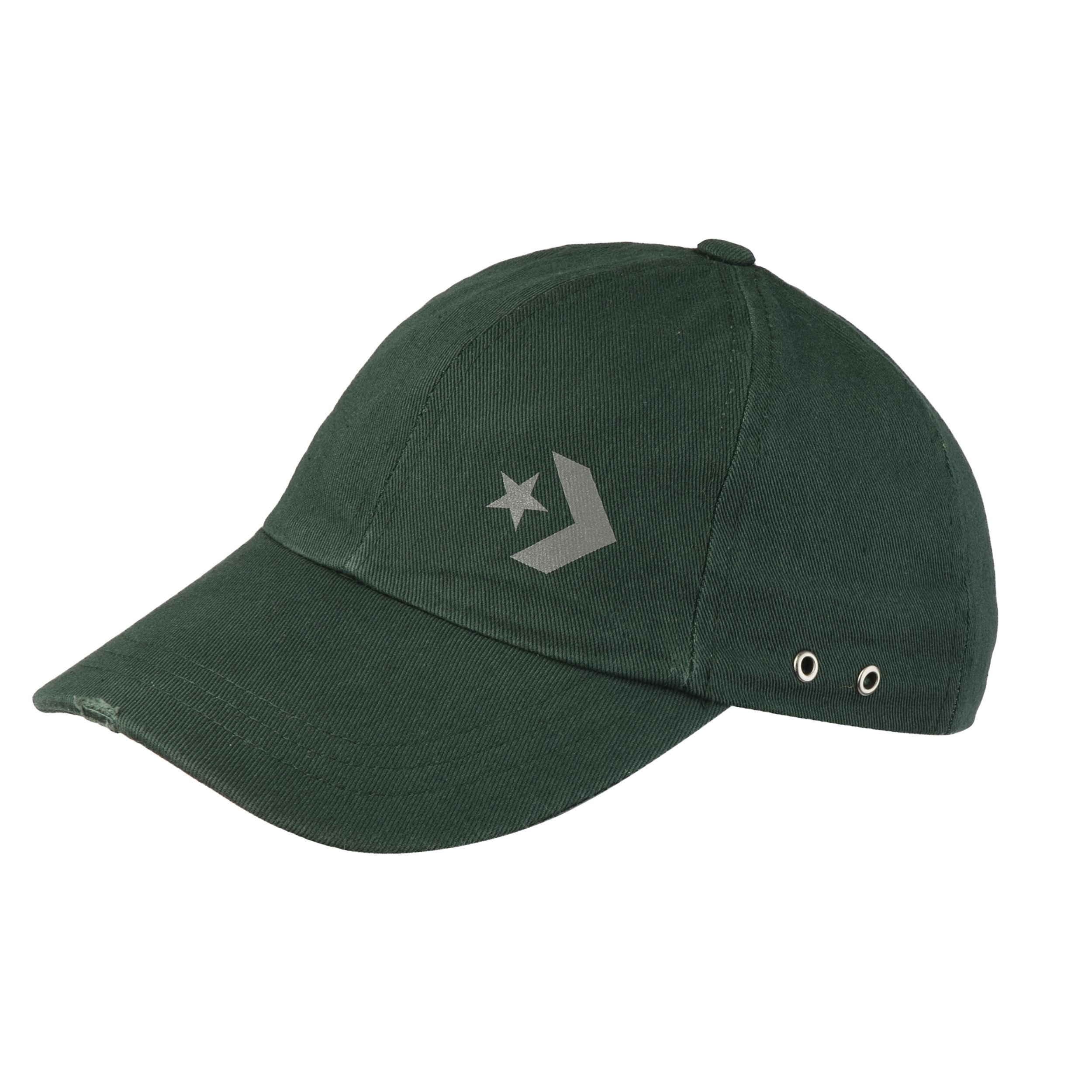 کلاه کپ مردانه کانورس مدل VS0012
