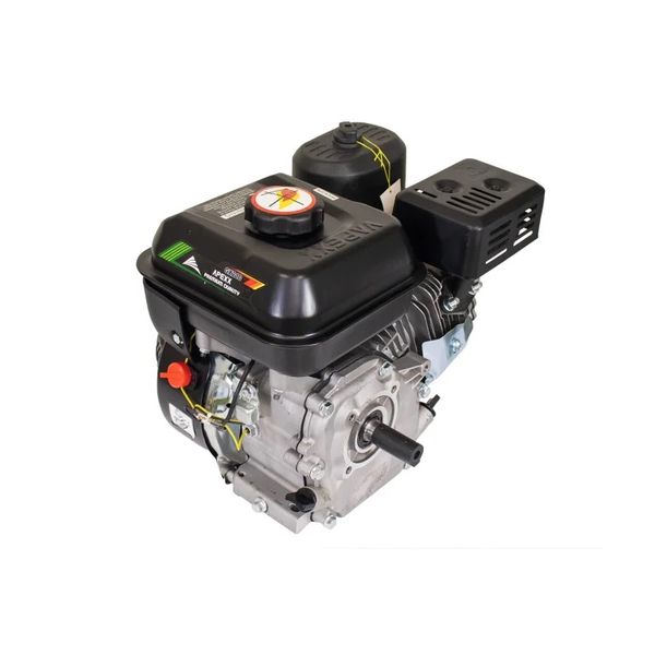 موتور تک بنزینی  اپکس مدل SMT-motor hack shode apex-7asb-4zamane