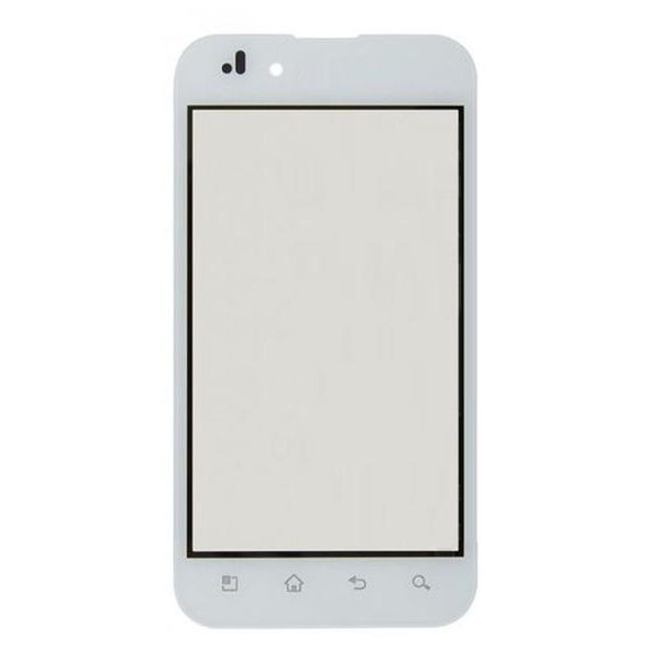 تاچ مدل L9 -AA مناسب برای گوشی موبایل الجی LG P970
