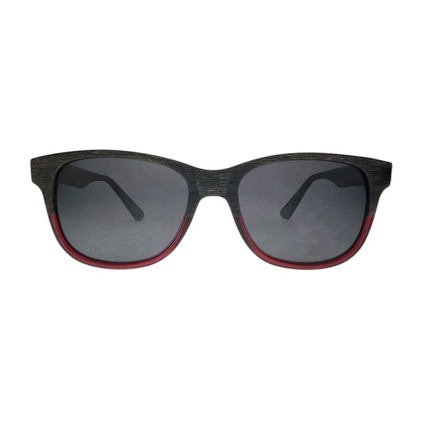 عینک آفتابی اوپال مدل  1033 - POAS063C13 - 52.17.145