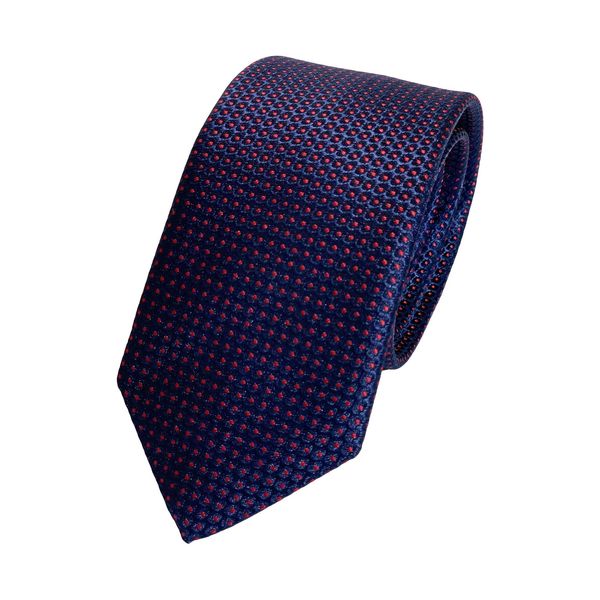 کراوات مردانه جیان مارکو ونچوری مدل IT87