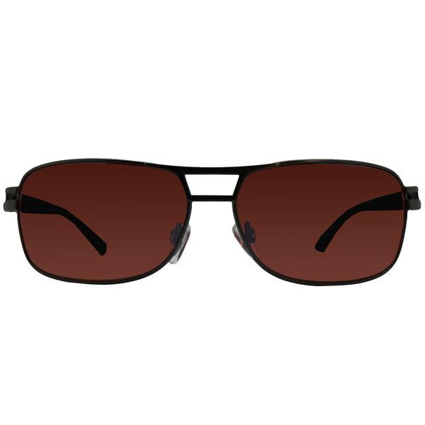 عینک آفتابی ریزارو مدل 43415-11