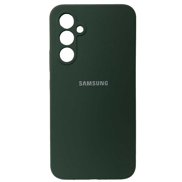 کاور کینگ کونگ مدل silicone مناسب برای گوشی موبایل سامسونگ Galaxy A54