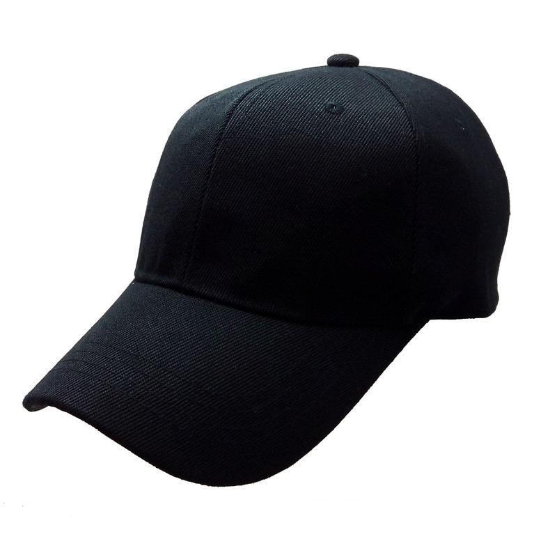کلاه کپ مردانه کد M100