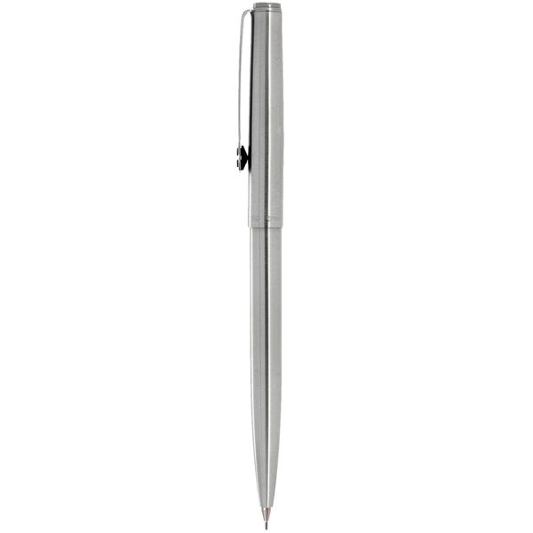 مداد نوکی 0.5 میلی متری اینوکس کروم مدل lXC 77 کد 143952