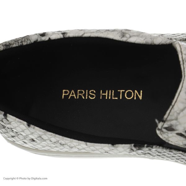 کفش روزمره زنانه پاریس هیلتون مدل psw21039