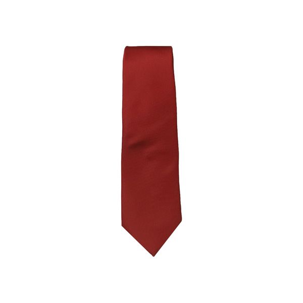 کراوات نکست مدل SMC05