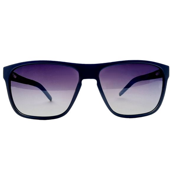 عینک آفتابی مدل P8653f.