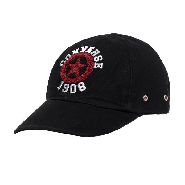کلاه کپ مردانه کانورس مدل CNVS0003