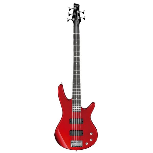 گیتار باس آیبانز مدل GIO SR GSR185