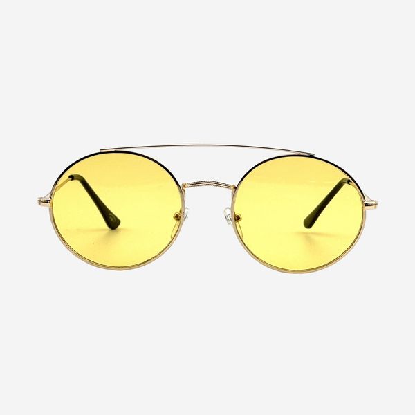 عینک آفتابی آکوا دی پولو مدل ADP25