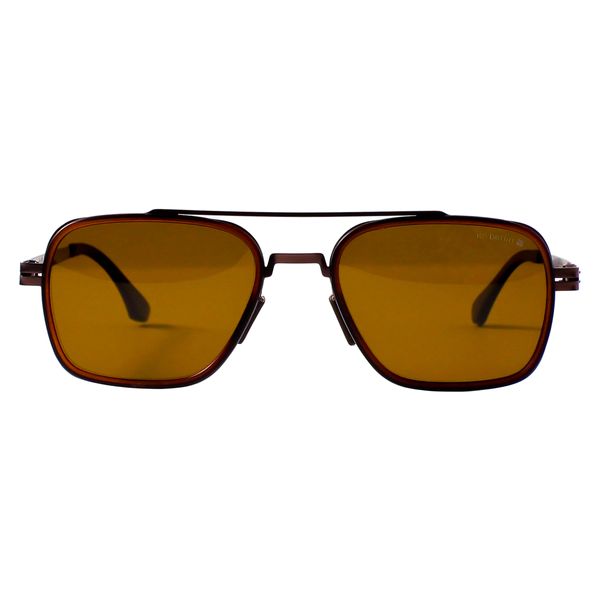عینک آفتابی مردانه ایس برلین مدل SA 926 4 H