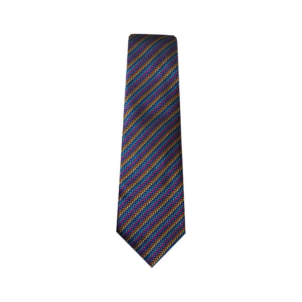 کراوات نکست مدل SMC110