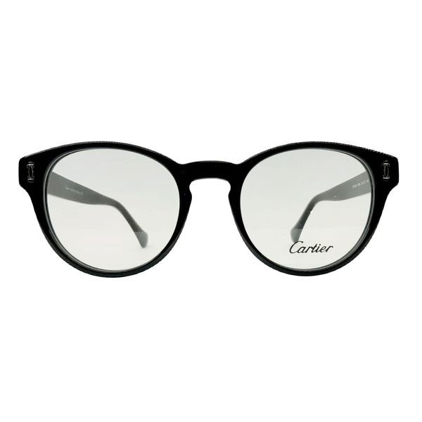 فریم عینک طبی مدل CT03410 005E