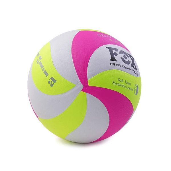 توپ والیبال مدل VSd 8000 F