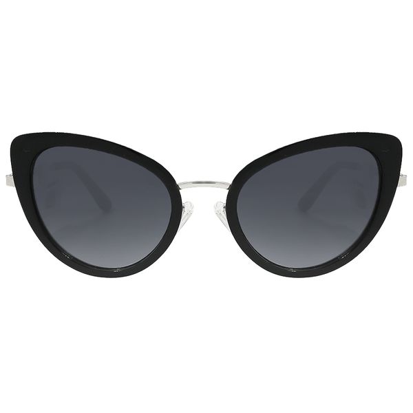 عینک آفتابی زنانه گس مدل GU760301B