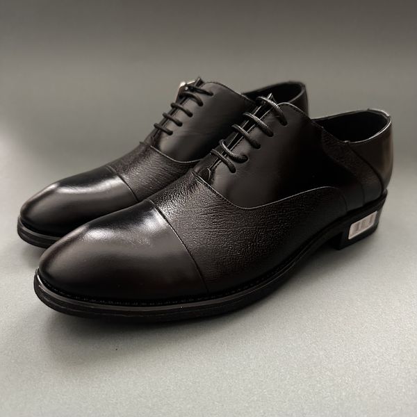 کفش مردانه مدل MA-159156