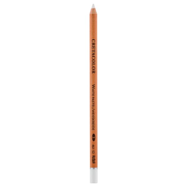   مداد کنته کرتاکالر مدل خشک کد 46152