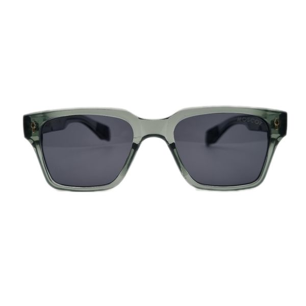 عینک آفتابی موسکوت مدل 6012SD
