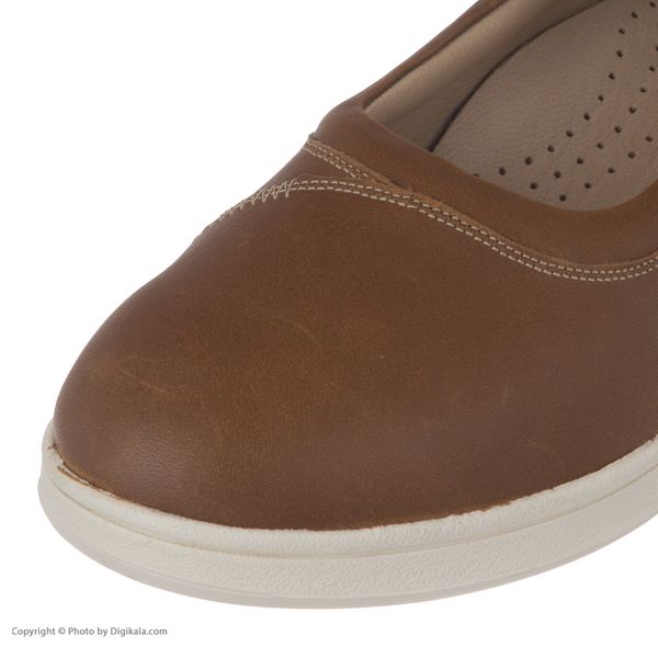 کفش روزمره زنانه برتونیکس مدل 920-022