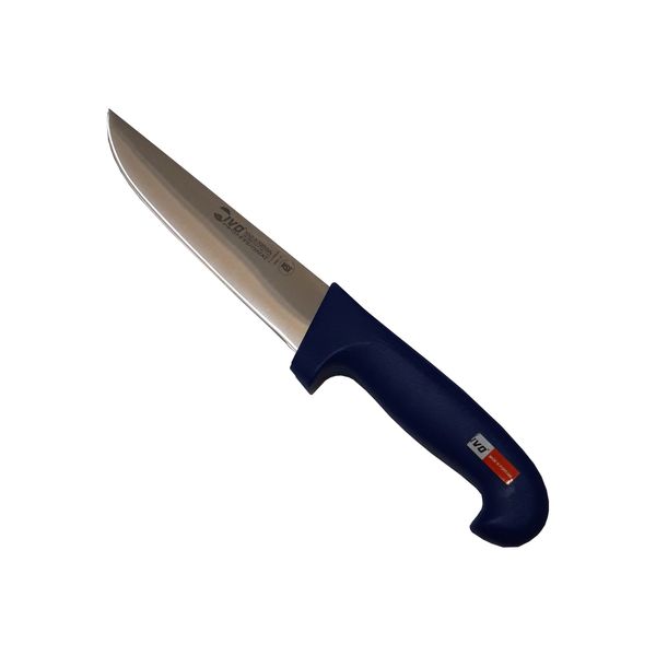 چاقو آشپزخانه آی وی او مدل 57061.16