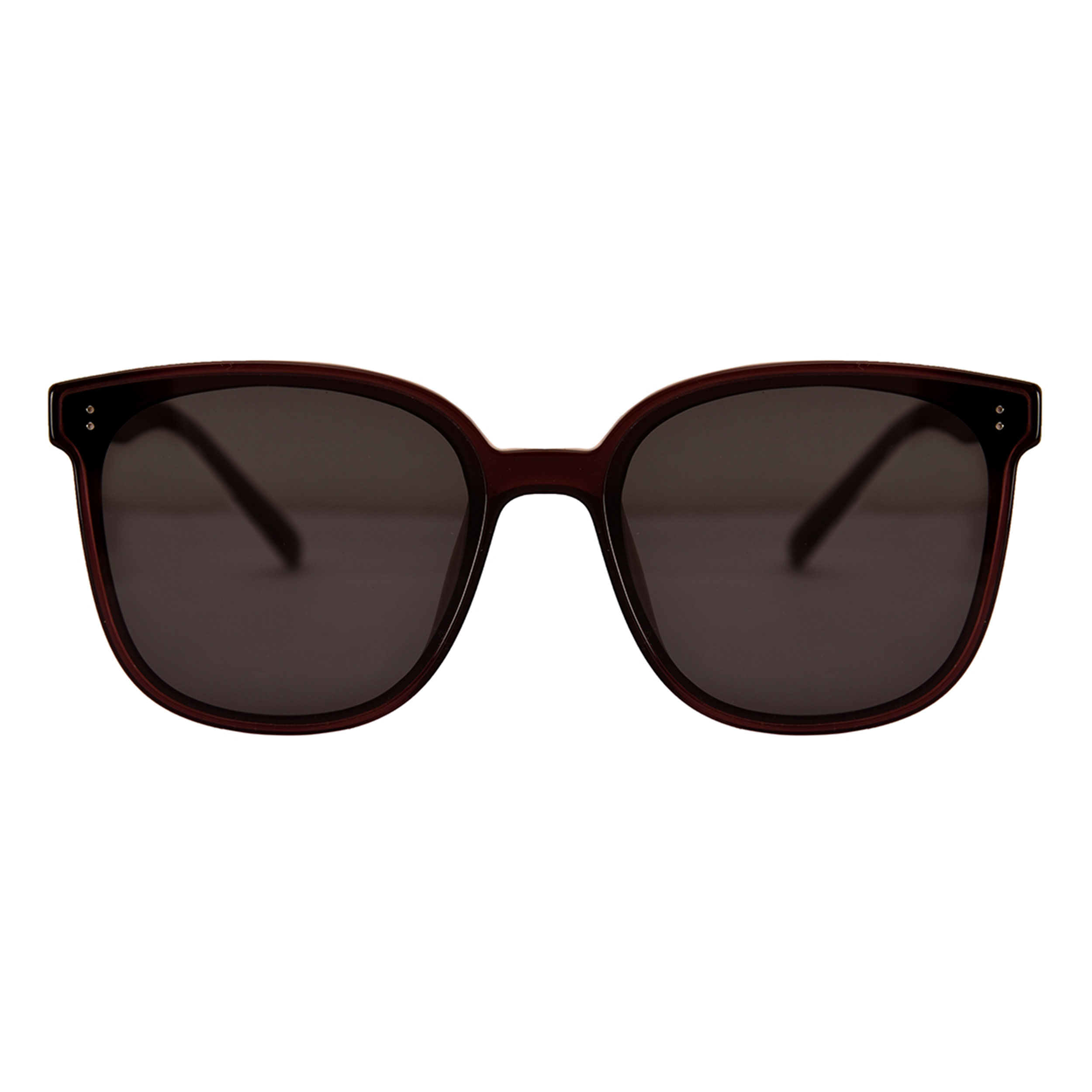 عینک آفتابی زنانه بادی اسپینر مدل 5068 کد 1