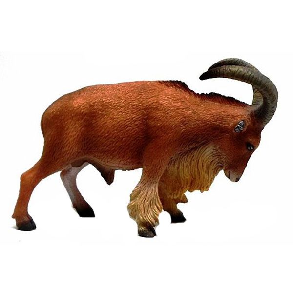 فیگور کالکتا مدل گوسفند کد 88683