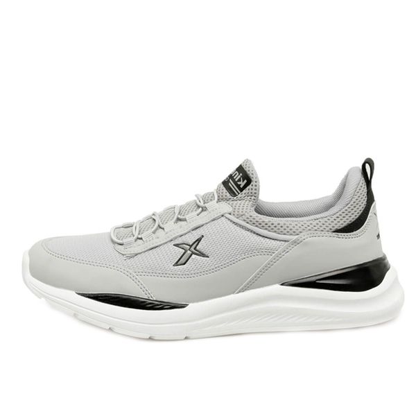 کفش مخصوص دویدن مردانه کینتیکس مدل 100603323