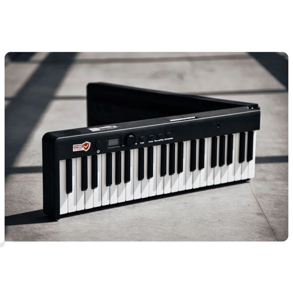 پیانو دیجیتال انیسن مدل BX-20 Pro 88Keys