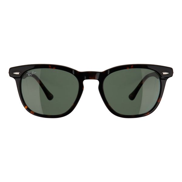 عینک آفتابی ری بن مدل RB2298-902/31