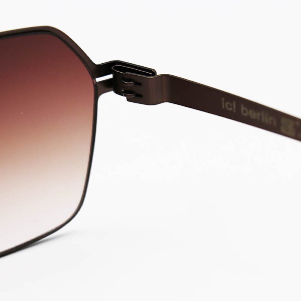 عینک آفتابی مدل PS18023 - Fmes