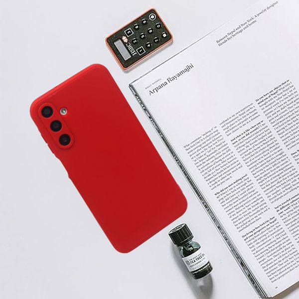 کاور دیامانته مدل Silick Ros مناسب برای گوشی موبایل شیائومی Redmi Note 13 5G