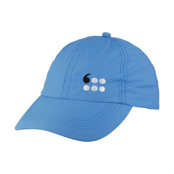 کلاه کپ هالیدی مدل 58605599005251011