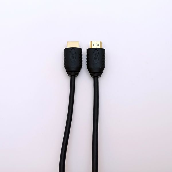 کابل HDMI مدل اچ دی به طول 1 متر
