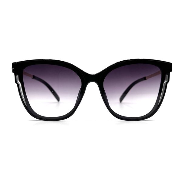 عینک آفتابی زنانه مدل Gd 6581