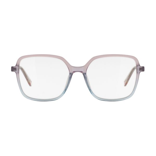 فریم عینک طبی زنانه انزو مدل 002
