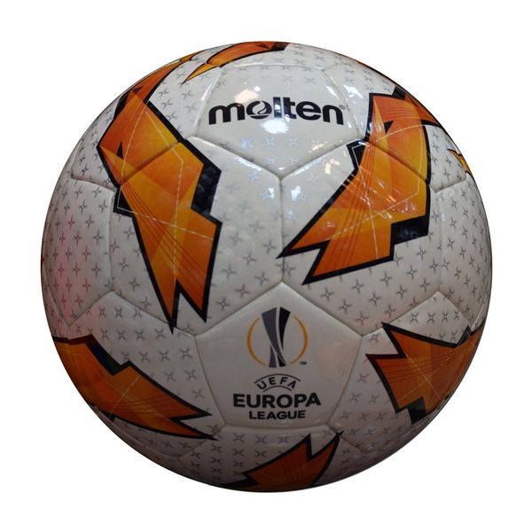 توپ فوتبال مولتن  مدل Europa League 2020